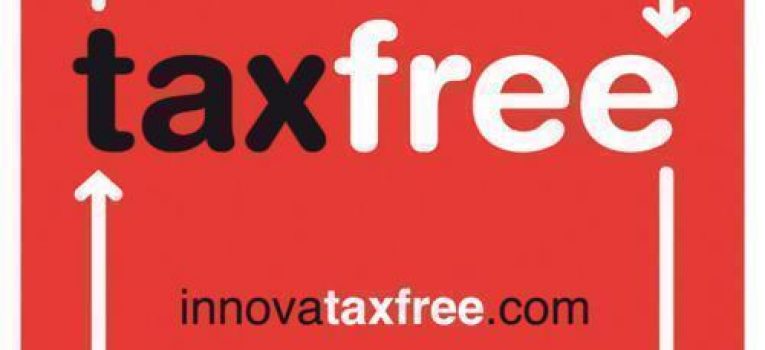 Innova Taxfree Group