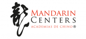 Academias de chino Mandarin Centers