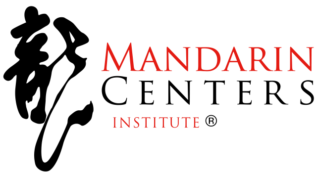 Mandarin Centers Institute